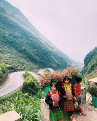 tour du lịch hà giang