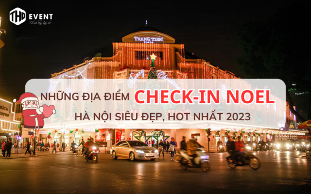 dia-diem-check-in-noel 1