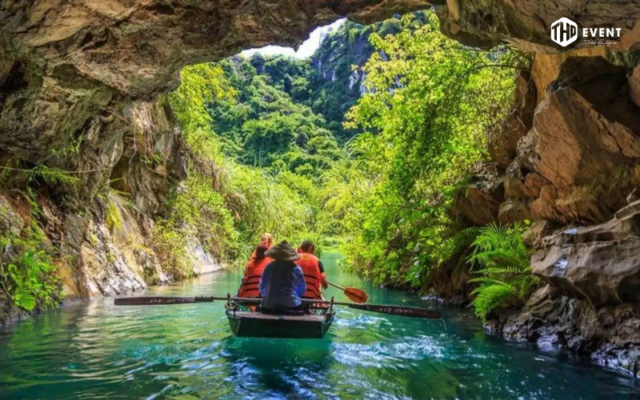 tour du lịch ninh bình