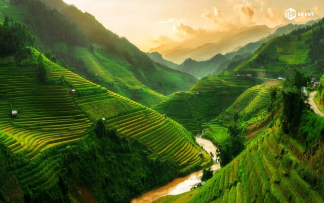 tour du lịch sapa 2 ngày 1 đêm