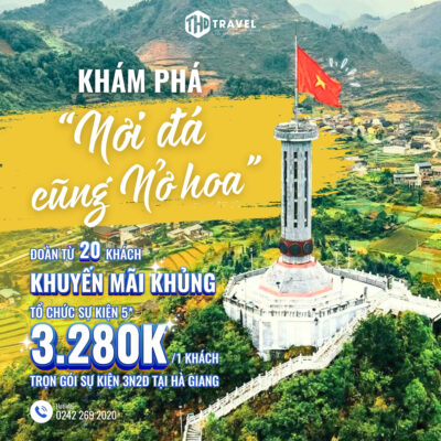 tour du lịch tết nguyên đán