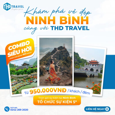 tour du lịch tết nguyên đán