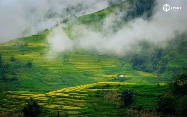 tour hà giang