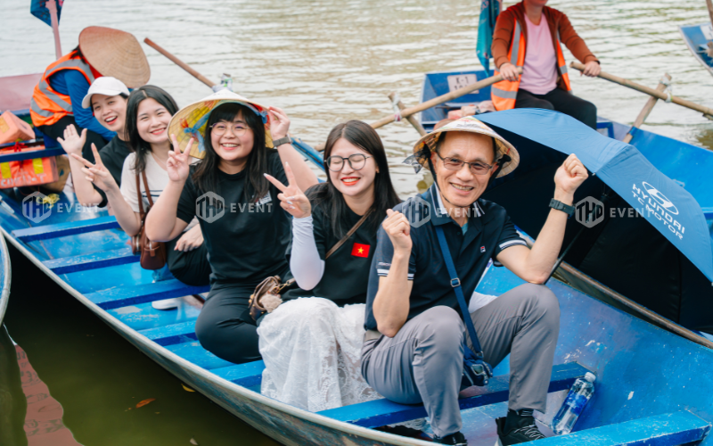 Du Lich Teambuilding Liteon (2)