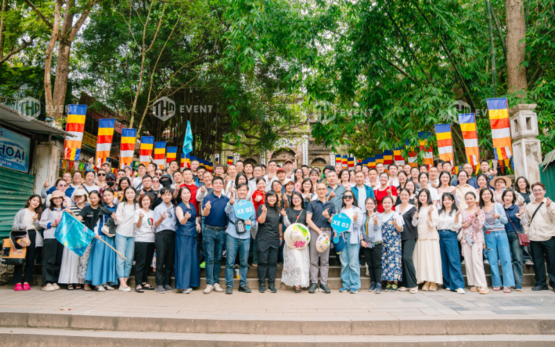 Du Lich Teambuilding Liteon (3)