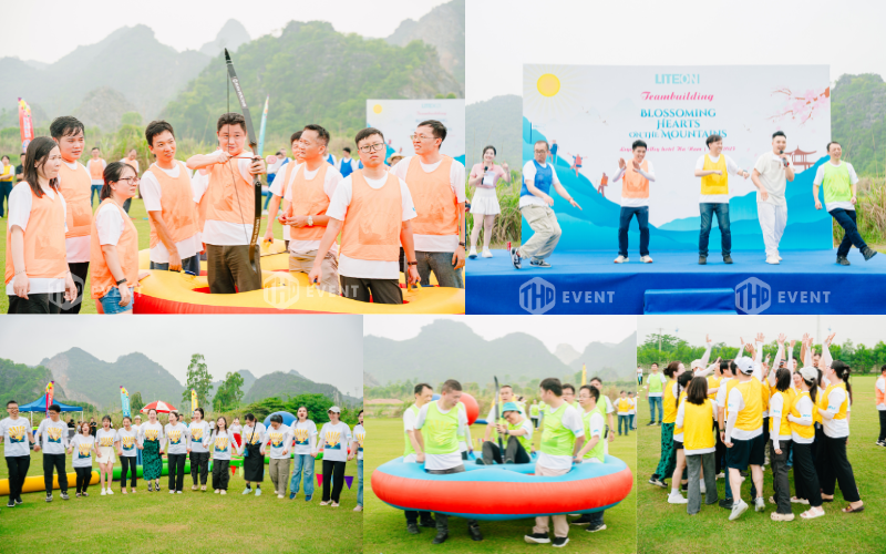 Du Lich Teambuilding Liteon (4)