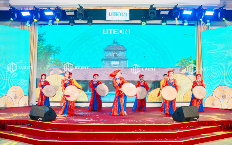 Du Lich Teambuilding Liteon (5)