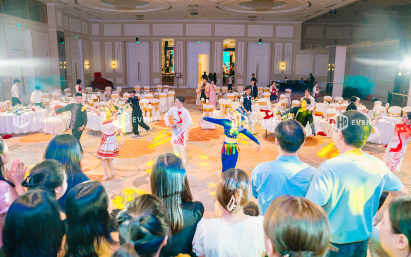 Du Lich Teambuilding Liteon (6)