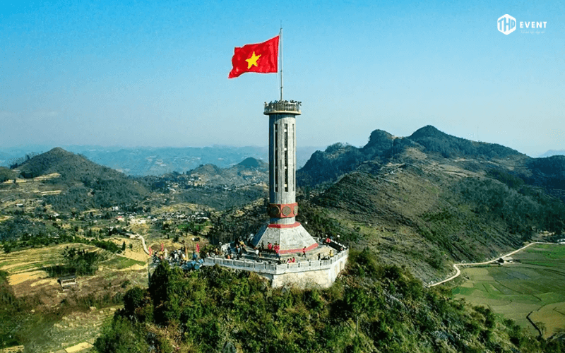 Khoi Dau Du Xuan 2