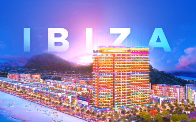 1 2 640x400
