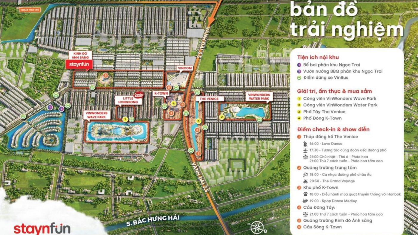 20240525 Homestay Staynfun Managed By Vinpearl Page 0006 1400x788