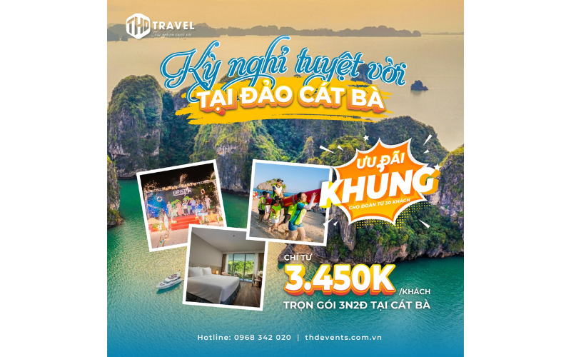 Bai Bien Cat Co 1 Va 2 1