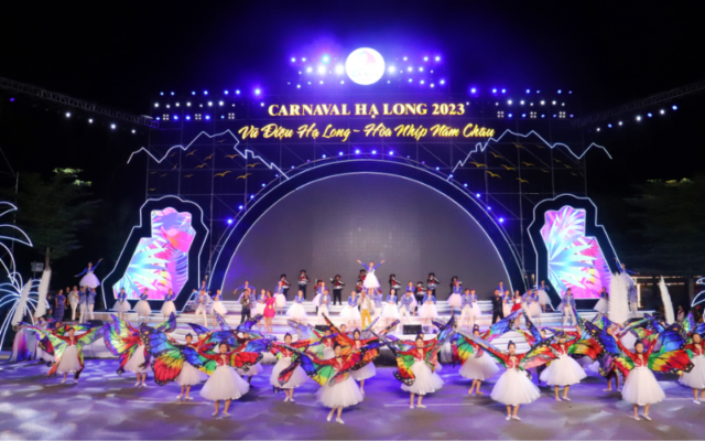 Carnal Ha Long 1 640x400 (1)