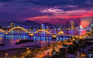 Đà Nẵng Tháng 6 2 640x400 (1)