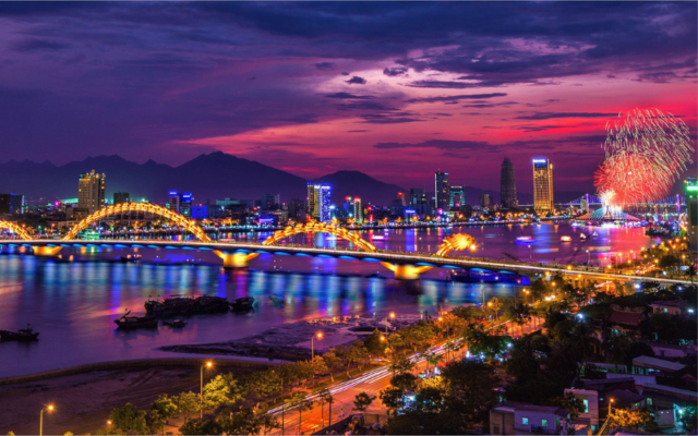 Đà Nẵng Tháng 6 2 640x400 (1)