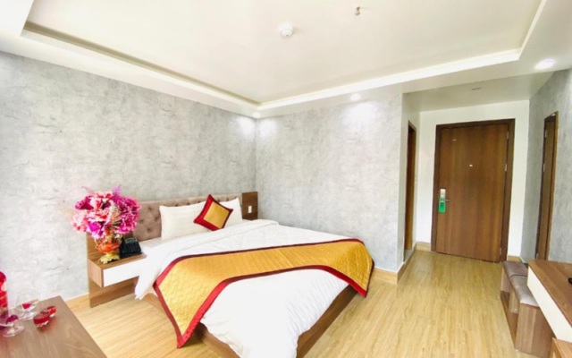 Khách Sạn 640x400