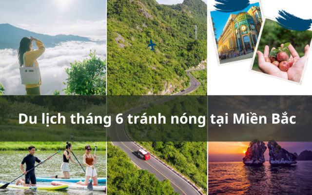 Những 1 1 640x400