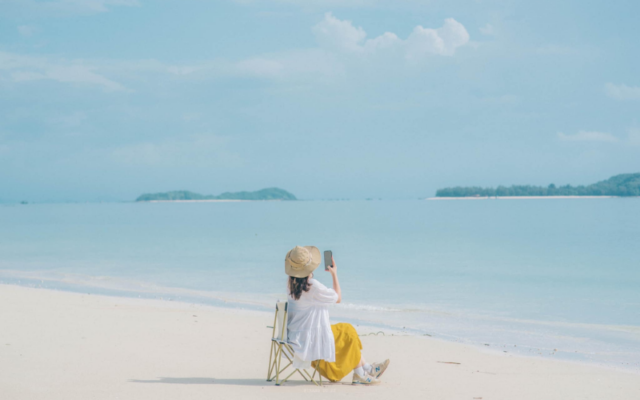 Tổ Chức Trung Thu Tại Hà Nội 1 640x400