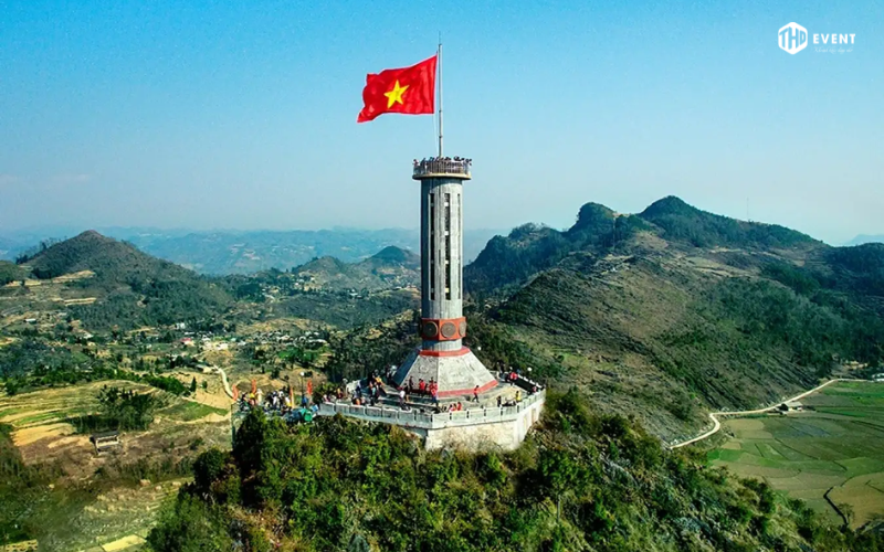 Tour Ha Giang Trekking