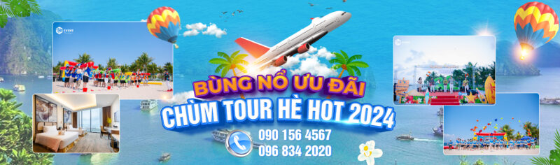 Udhe2024 Banner Thdtravel 800x236