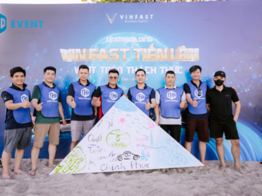 Back Teambuilding Tour Hè 9 380x285