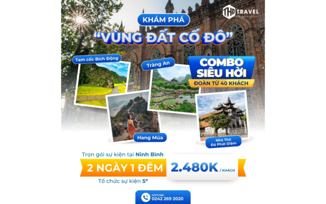Cố đô 640x400