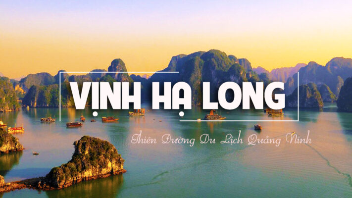 Dia Diem Du Lich Ha Long 711x400