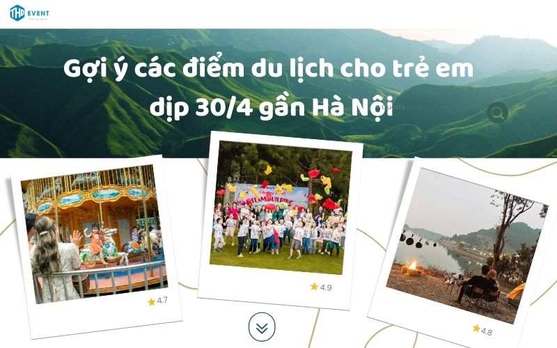 Du Lich Cho Tre Em 5