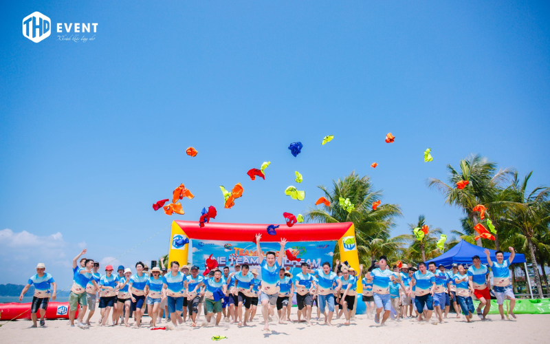 TOUR DU LỊCH THIÊN CẦM 3N2Đ TRỌN GÓI - TẬN HƯỞNG “THIÊN ĐƯỜNG NGHỈ DƯỠNG”