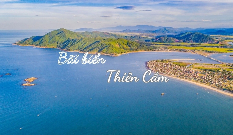 Hinh Anh Kham Pha Ha Noi Bien Thien Cam Ha Noi