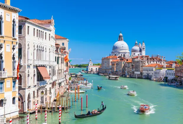 kerwyn-venice-italy-venice-vaporettos-729234197 Kerwyn Venice Italy Venice Vaporettos 729234197