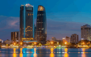 Khach San View Song Han Da Nang 2 640x400