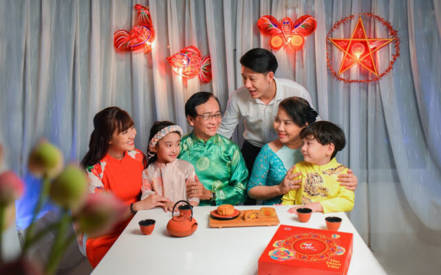 Pha Co Trung Thu 1 641x400
