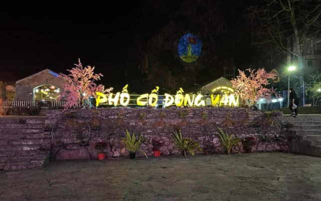 Pho Co Dong Van 2 640x400