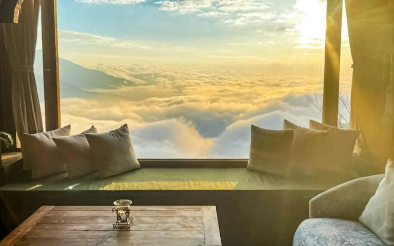 Ta Xua Thang 1 6 (3)