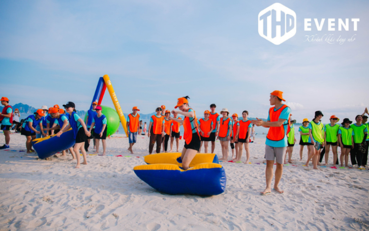 Teambuilding Bãi Biển 3 750x469 (1)