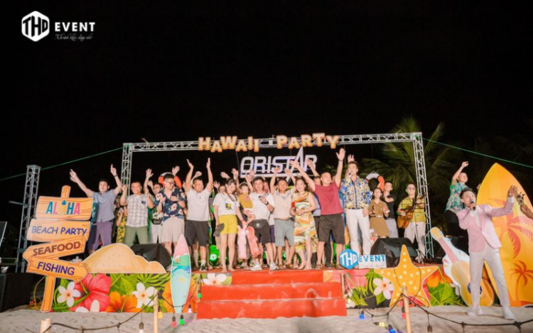 tour-nha-trang-3n2d-gala-dinner-750x469 Tour Nha Trang 3n2d Gala Dinner 750x469