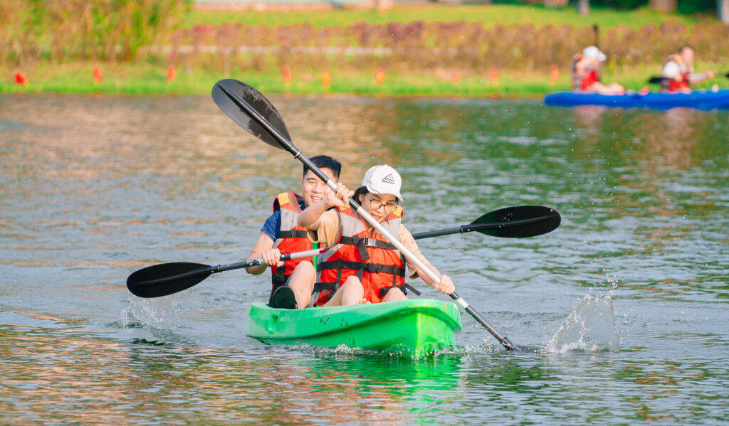 nghi-duong-teambuilding-vietinbank