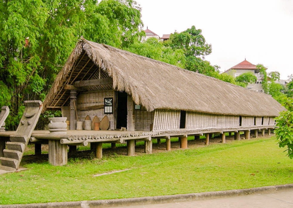 Ảnh 1 (2) sua Ảnh 1 (2) Sua