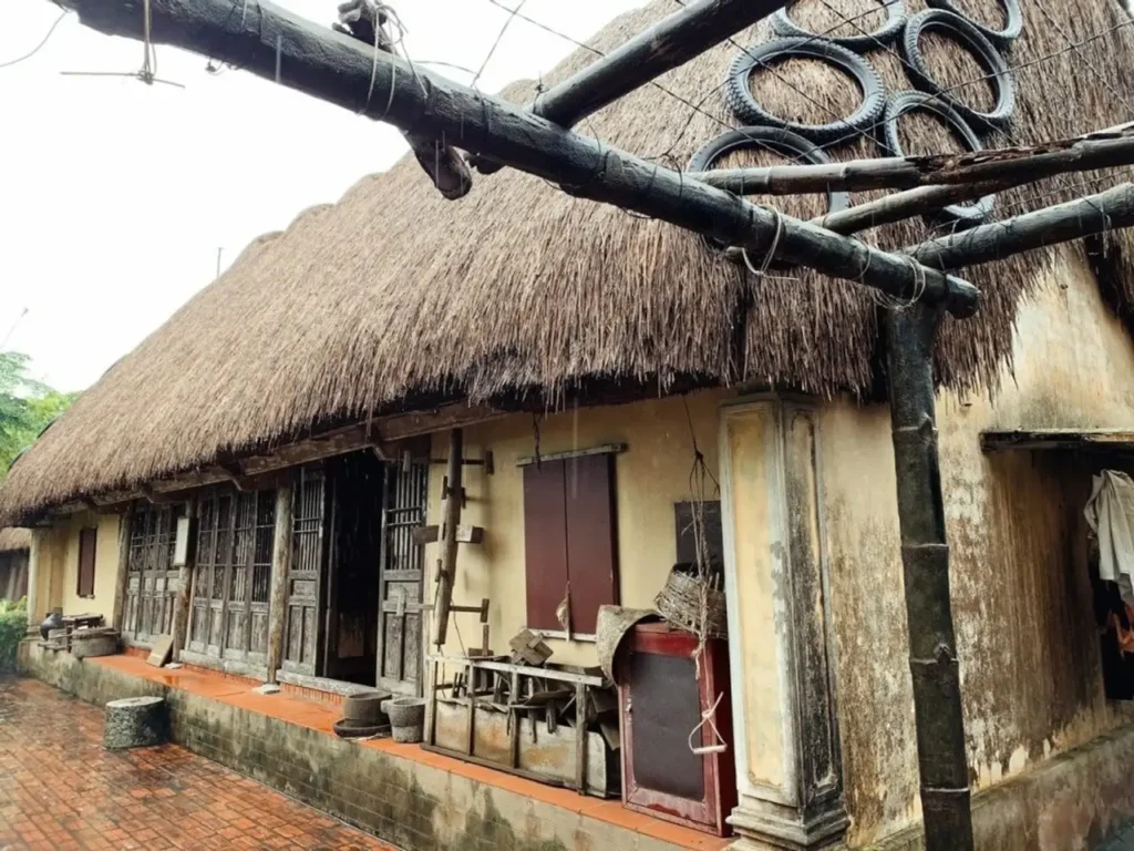 Bao Tang Dong Que 1 1024x768