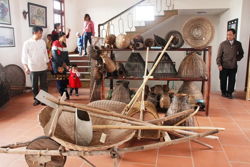 Bao Tang Nong Cu 2 Hqwo.jpg