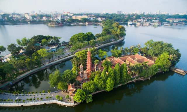 chua-tran-quoc-3-e1513304483276 (1) Chua Tran Quoc 3 E1513304483276 (1)