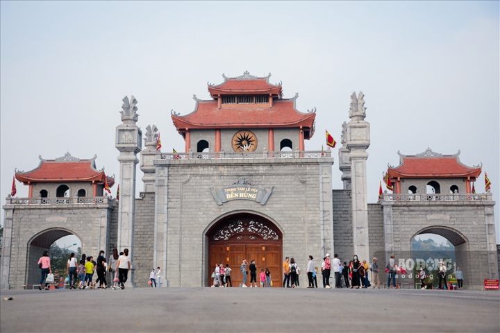den-hung-phu-tho-1 Den Hung Phu Tho 1