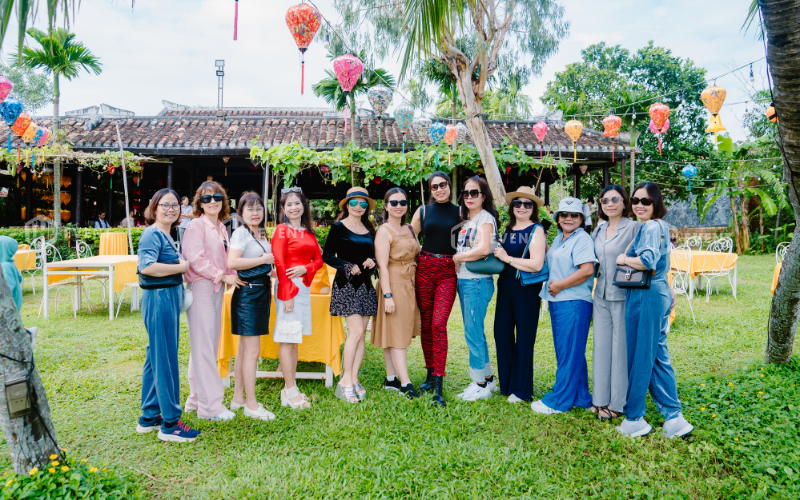 Du Lich Hoi An Casper (2)