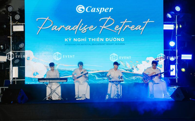 Du Lich Hoi An Casper (5)