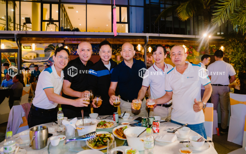 Du Lich Hoi An Casper (7)