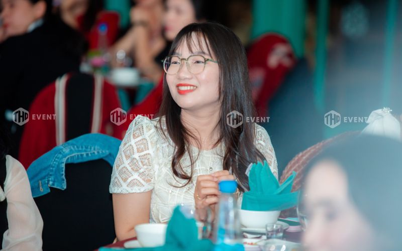 Du Lich Yen Bai Vietcombank (2)