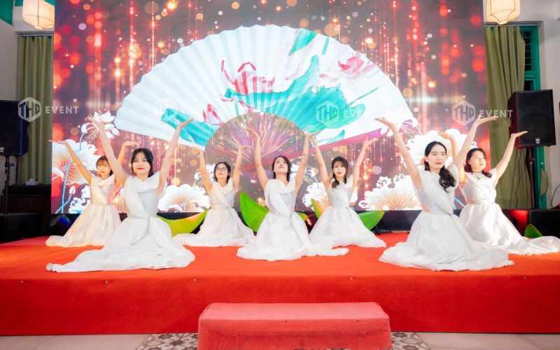 Du Lich Yen Bai Vietcombank (3)