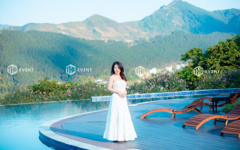 Du Lich Yen Bai Vietcombank (7)