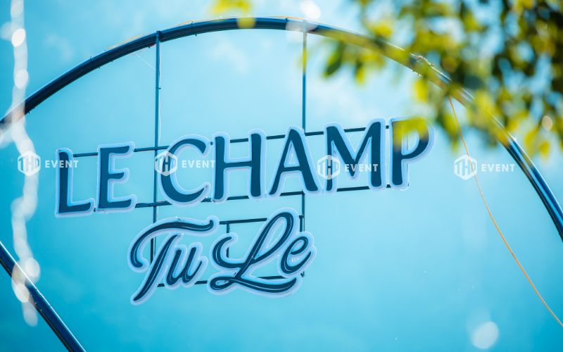 Du Lich Yen Bai Vietcombank (8)